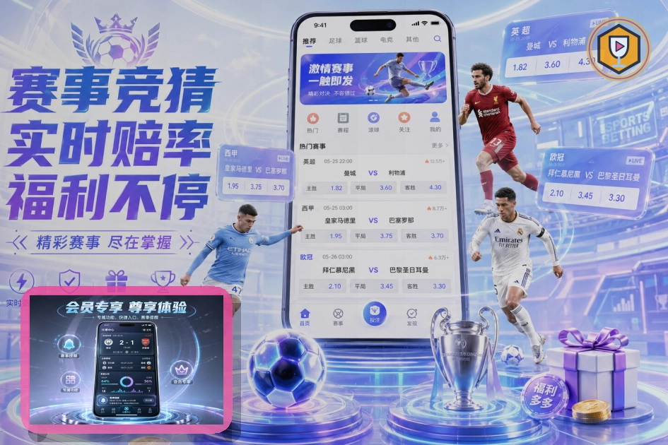 世界杯承办场馆及观赛指南主题图